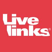 livelinks free trial